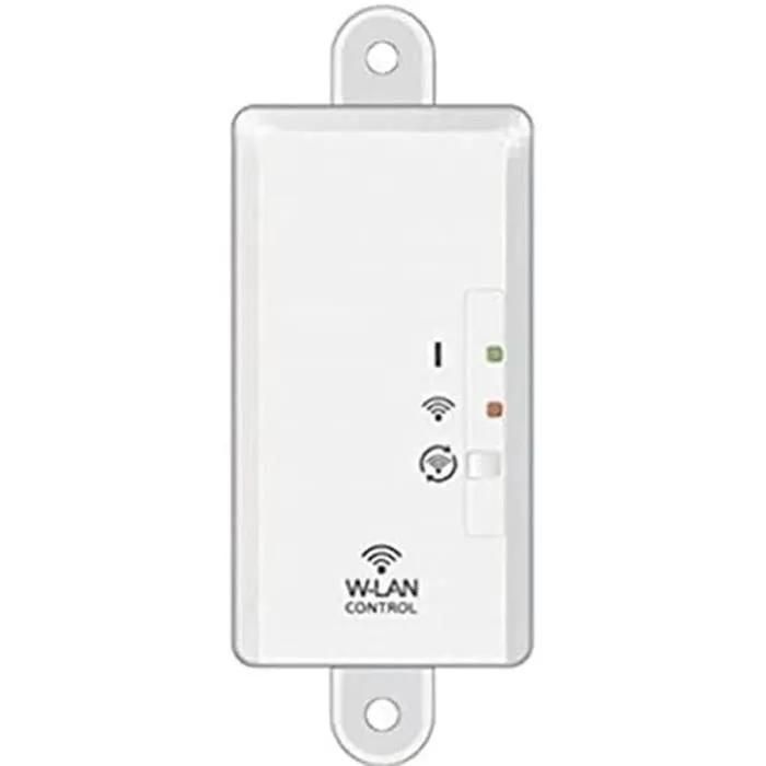 DAITSU ACDDWM2 Wi-Fi Adapter