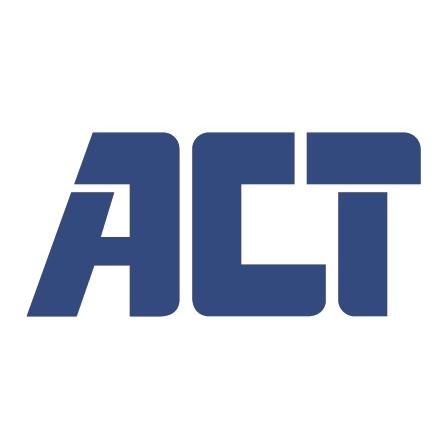 Act AC6030 Bluetooth Network Adapter 3 Mbit/s