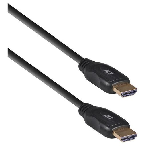 Cable HDMI ACT AC3805 5 m