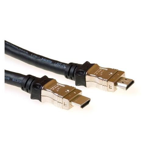 ACT AK3756 15ft HDMI Cable