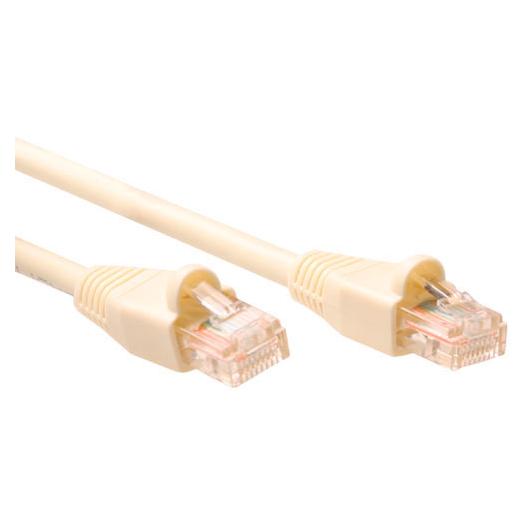 Cable de red ACT IB6507 Ivora, 7 m, Cat5e U/UTP (UTP)