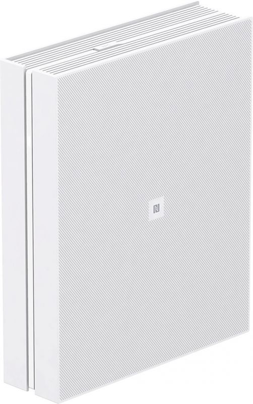 ZTE T5400 IDU Router