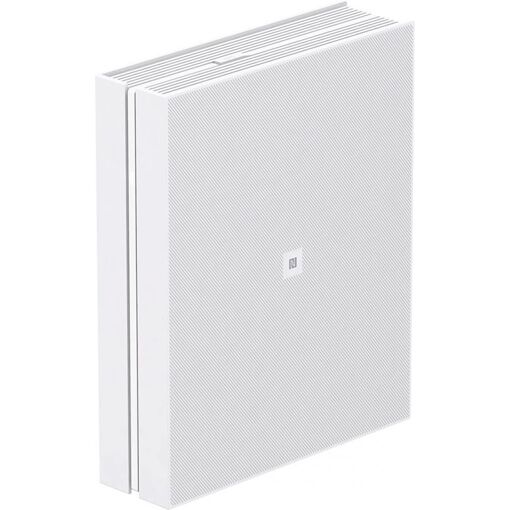 ZTE T5400 IDU Router