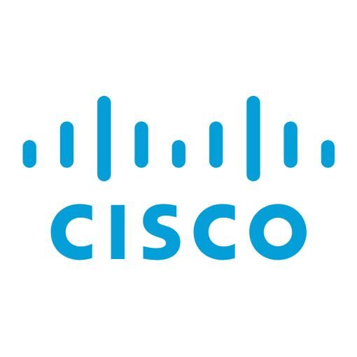 Módulo de memoria Cisco UCS 32GB DDR4 3200MT/s 288 pines DIMM ECC