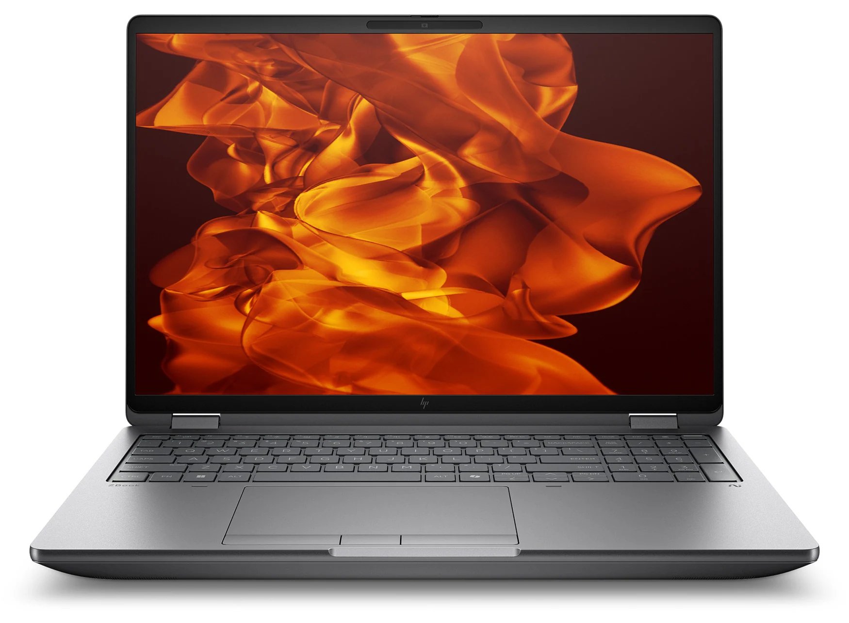 HP ZBook Fury G1i 16 (C79X2ET) - 16" Full HD Intel Ultra 7 255HX (20C 5.20 GHz) - 32GB RAM - 1TB SSD, Windows 11 Pro