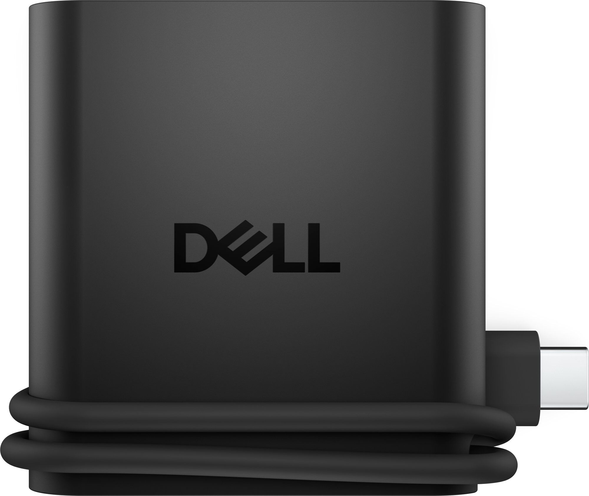 Dell Pro DA225 Docking Station - USB-C to HDMI