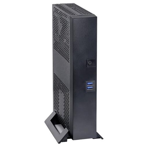 Mini PC Bluechip BUSINESSline M14100k-P