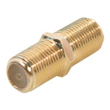 Transmedia FF13G F-Socket Cable Adapter