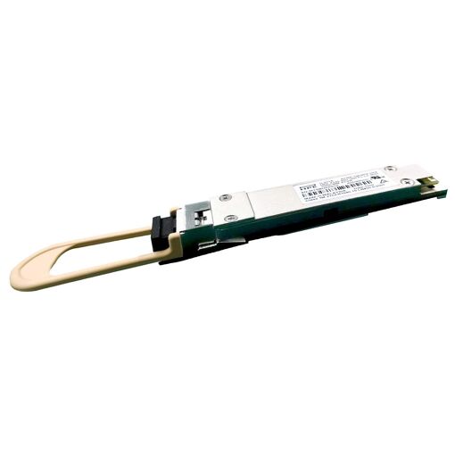 HPE 40Gb QSFP+ Bidirectional Transceiver