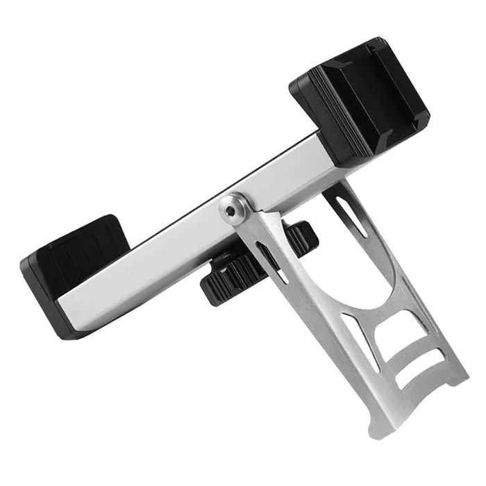Vanguard Veo TC M Tablet & PC Stand