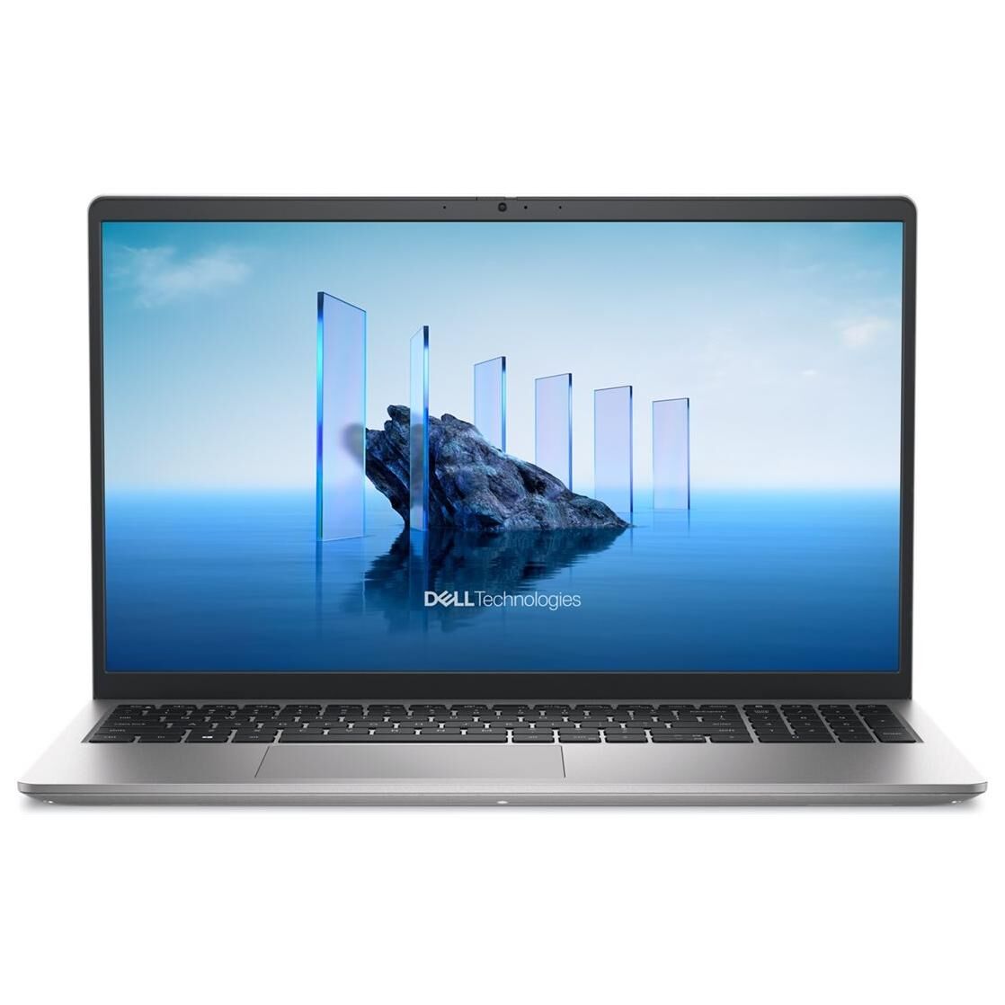 Dell Pro 15 Essential PV15250 - PC con Inteligencia Artificial - Intel Core i5