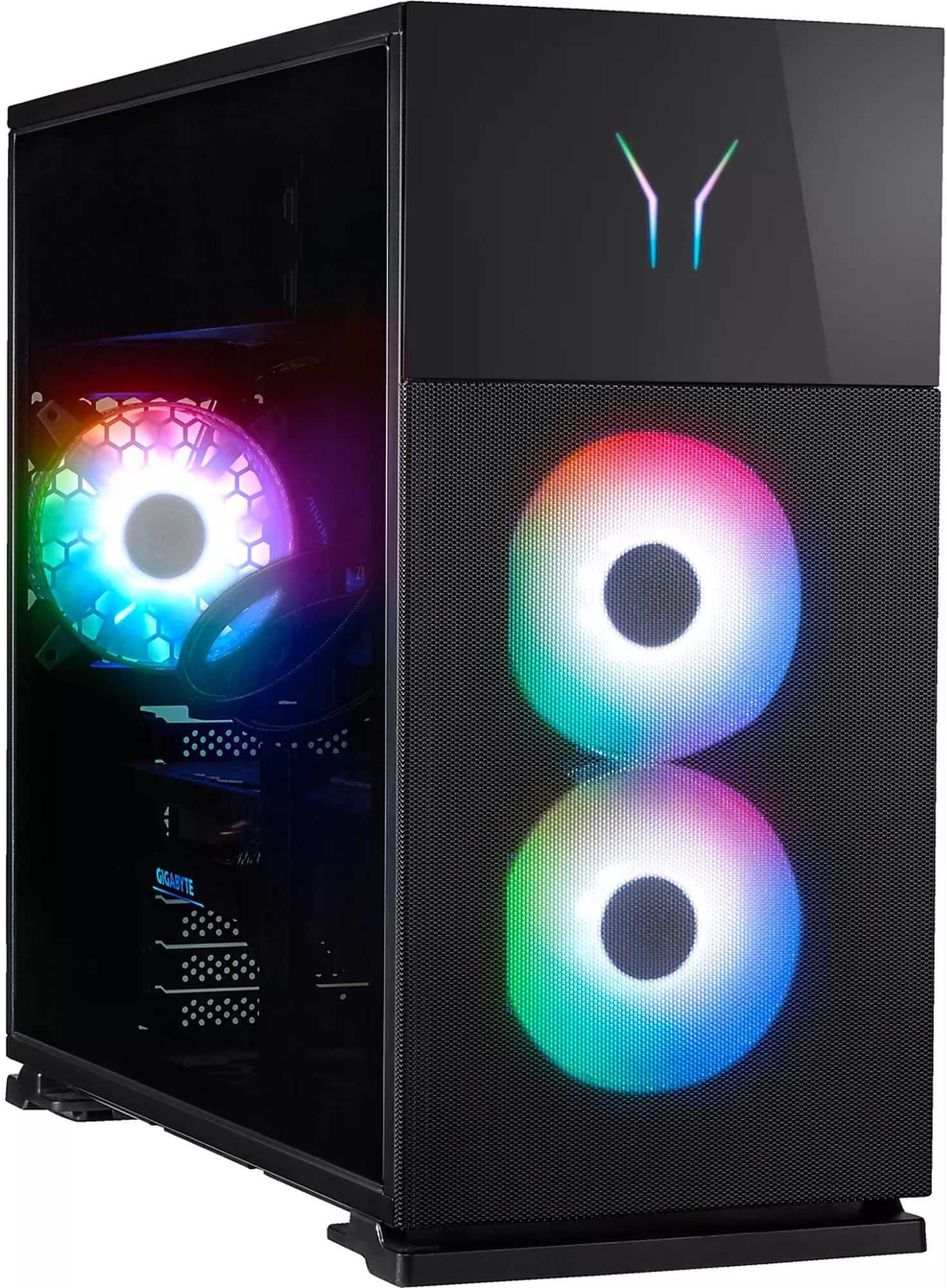 Medion Erazer Hunter X30 Gaming Desktop (MD35466)
