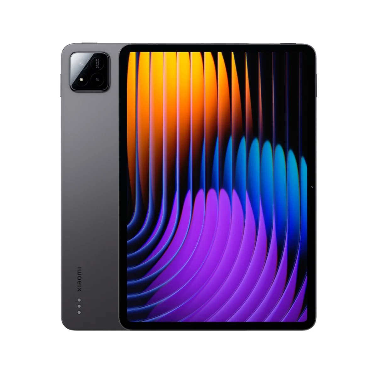 Xiaomi Pad 7 11" 128GB/8GB WiFi + Pen Grey