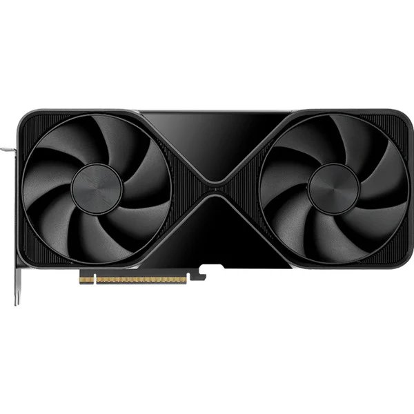NVIDIA RTX PRO 6000 Blackwell Workstation Graphics Card