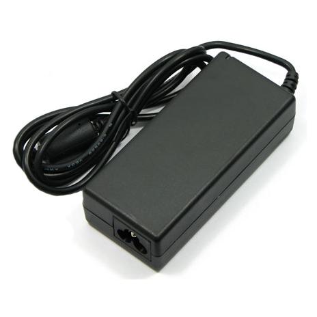 Lenovo 45N0501 Power Adapter & Internal UPS 135W Black