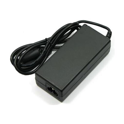 Adaptador de alimentación Lenovo 45N0501 y UPS interno 135 W Negro