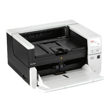 Kodak Alaris S3140 MAX Scanner