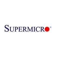 Cable SATA Supermicro (CDM-PSATA)