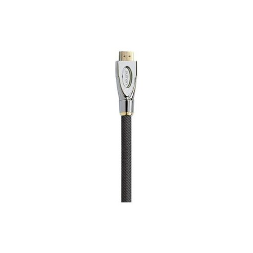 Python HDMI 2.0 Cable 1m (M/M)