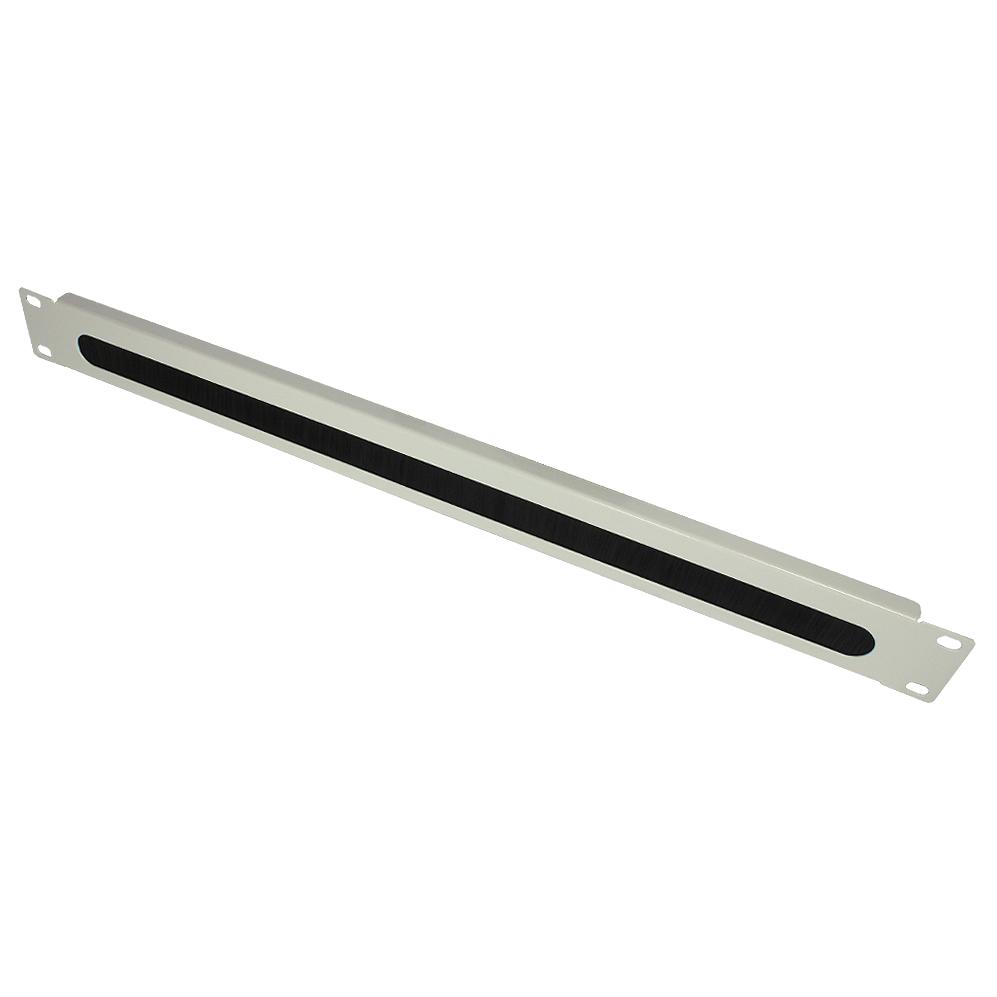Alcasa Cable Management Panel (GC-N0039)