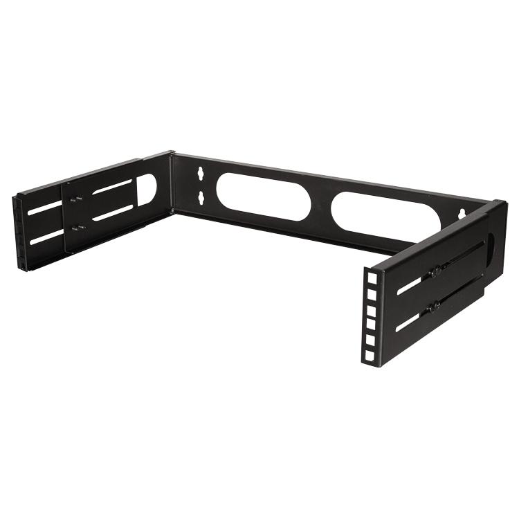LogiLink Fixed Bracket W02B40B