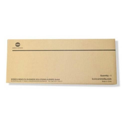 Konica Minolta DR-217K Toner Cartridge