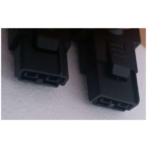 Cable eléctrico PowerWalker