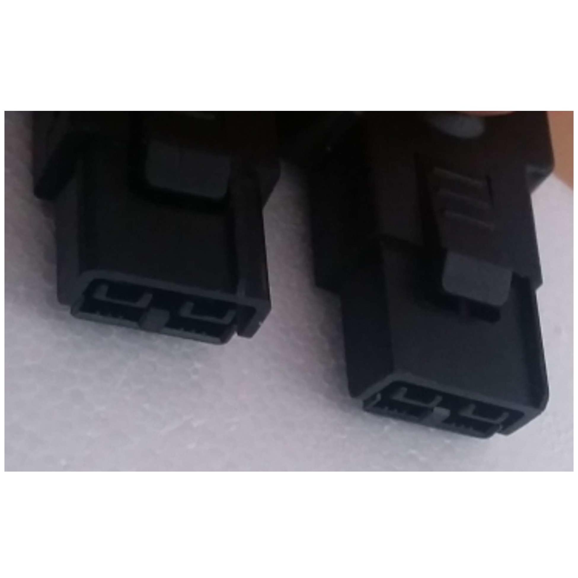 PowerWalker Electric Cable