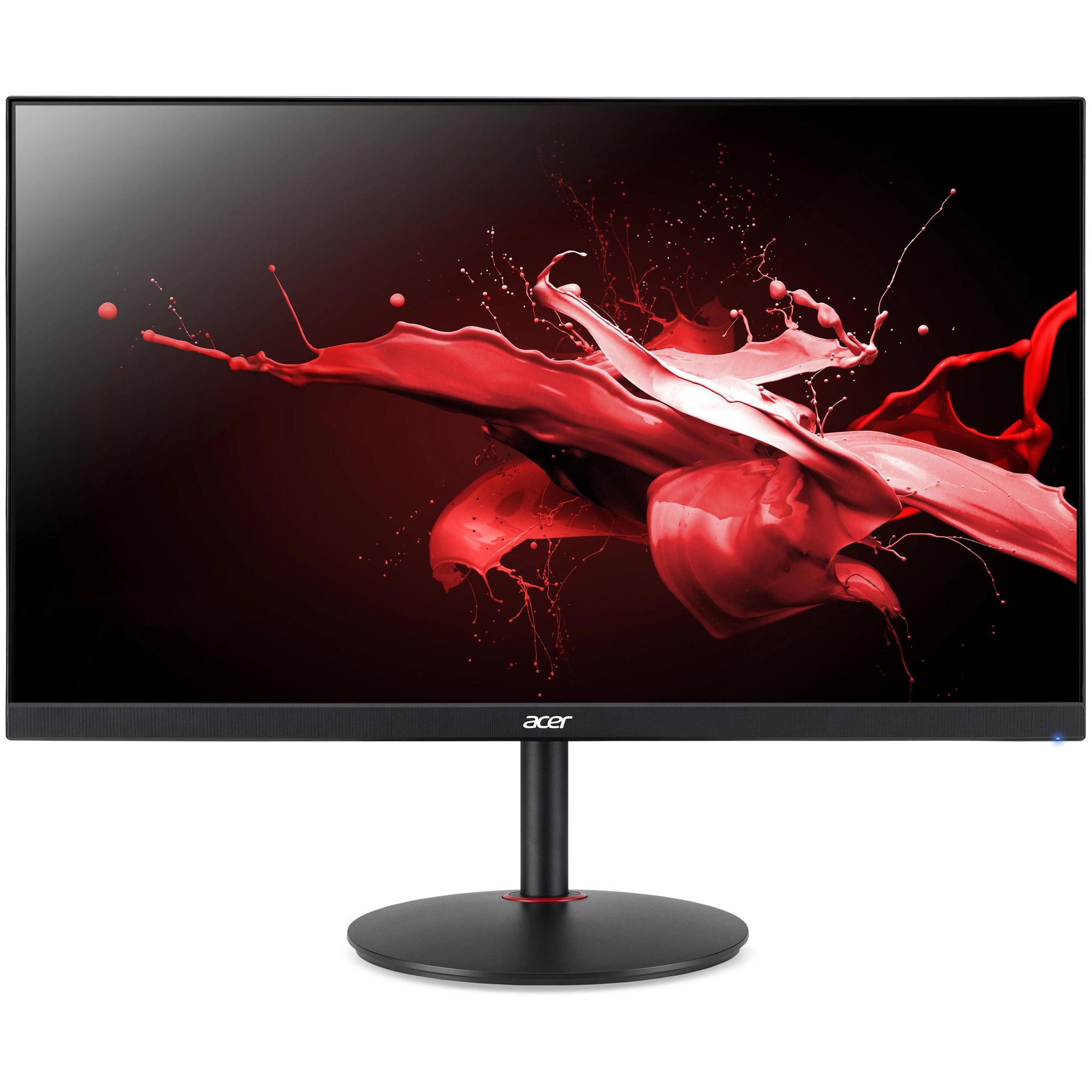 Acer Nitro XV0 XV240Y W3 23.8" Full HD LCD Monitor