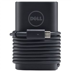 Dell 9Y9NT Power Adapter & Inverter, 130W, Black