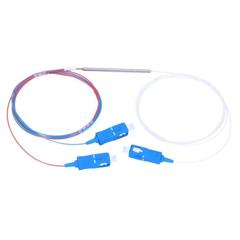 Extralink EX.0523 Cable Splitter or Switch
