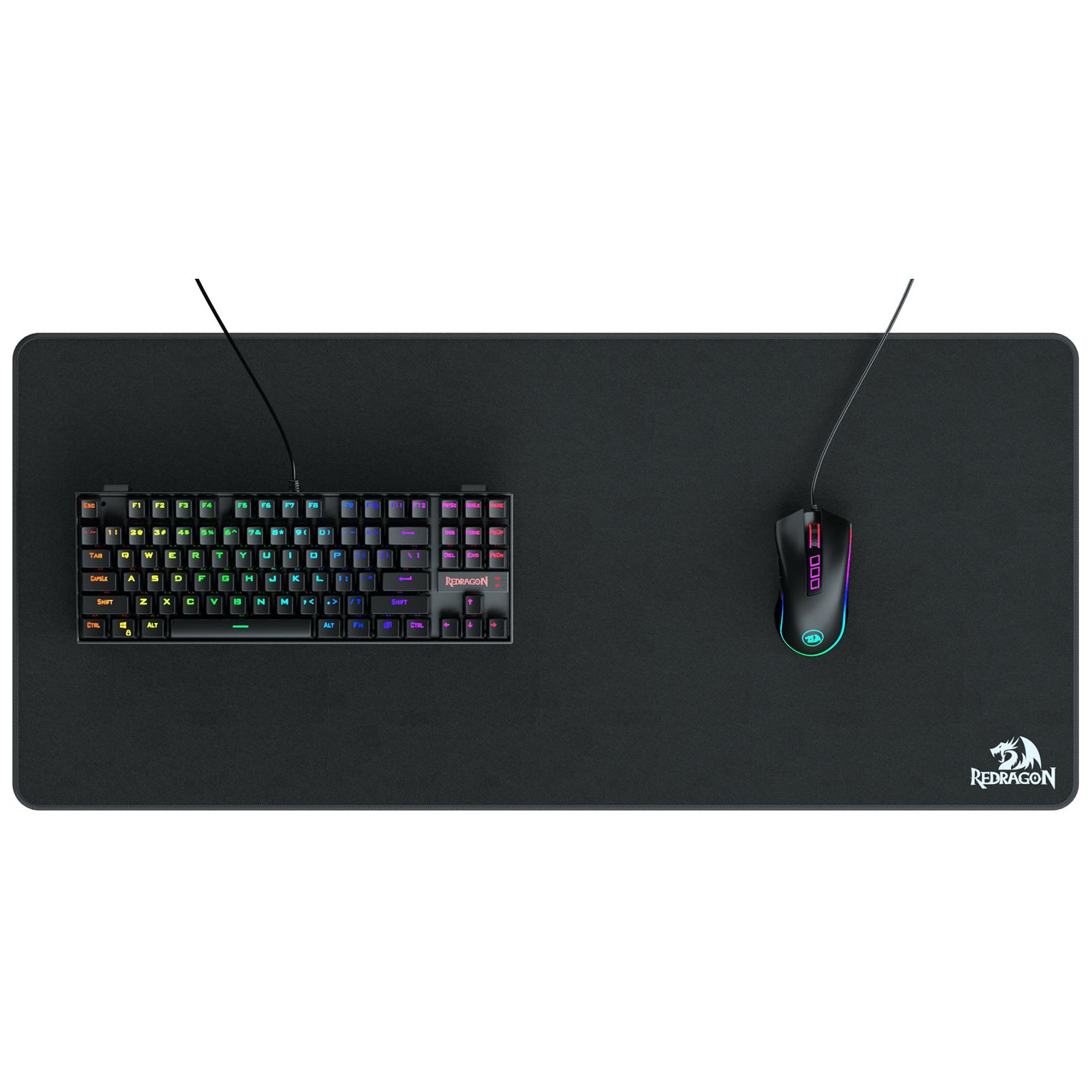 Redragon Game Mouse Pad P032