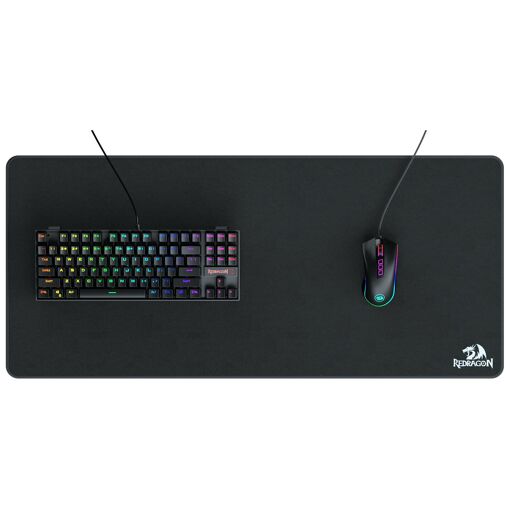 Tapis de souris de jeu Redragon P032