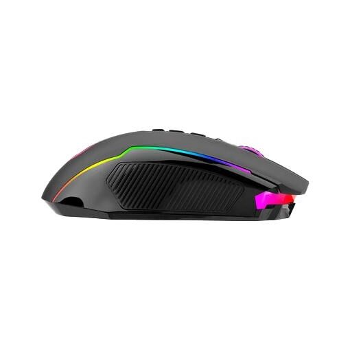 Souris de jeu sans fil Redragon M910-KS Ranger