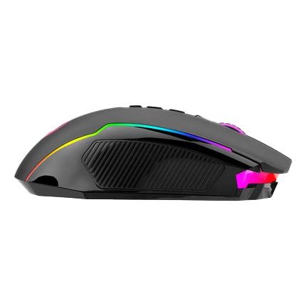 Redragon M910-KS Ranger Wireless Gaming Mouse