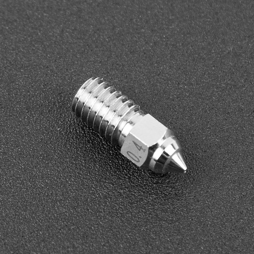 Creality 3D Extrusion Head