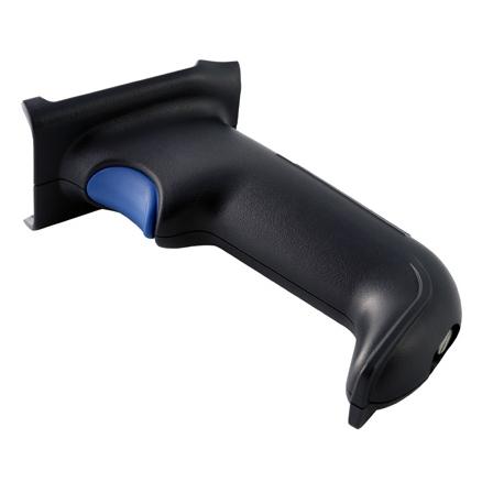 Honeywell Barcode Scanner Accessory