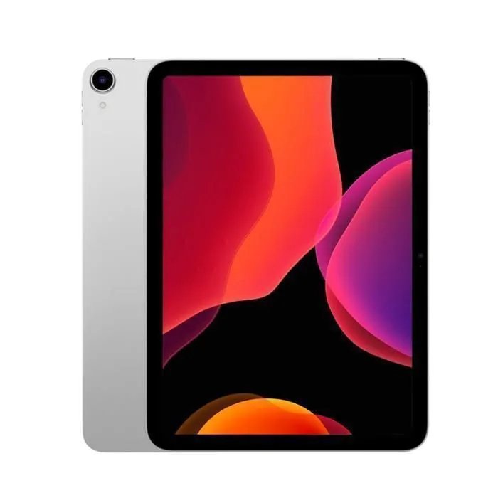 G-Tab PAD10 PRO - 10.1-inch Tablet - 4GB RAM - 128GB Storage - Android 14