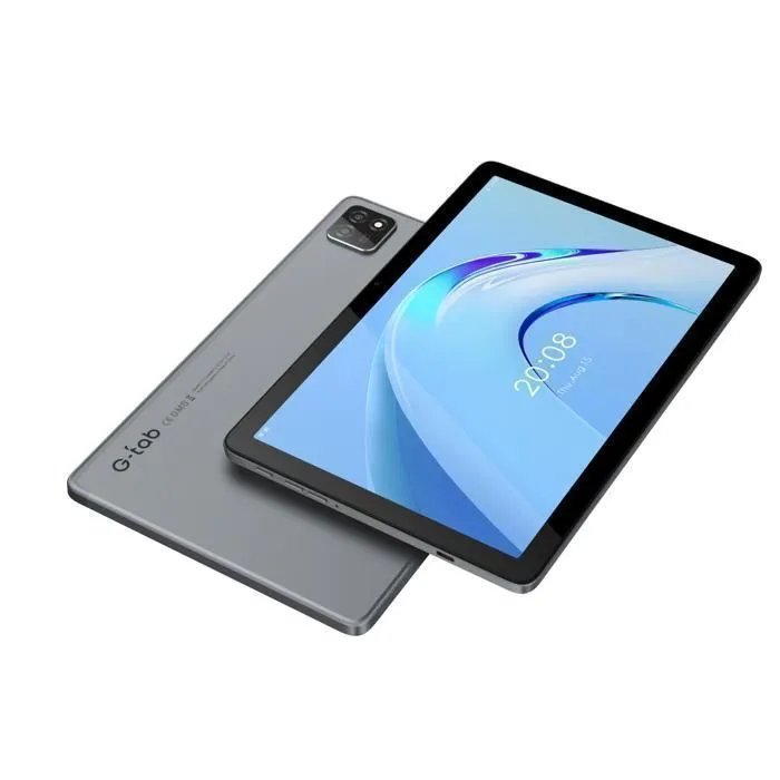 G-Tab T11 - 10.1-inch Tablet