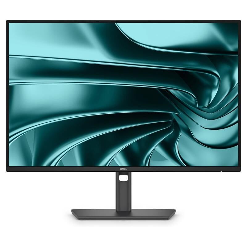 Écran Dell Pro P2426E LED - 24'' (24.1'' visible) - WUXGA @ 100Hz - IPS - 300 cd/m² - Temps de réponse 5ms - HDMI, DisplayPort, USB-C