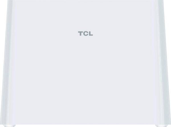 TCL Cellular Network Router HH515L