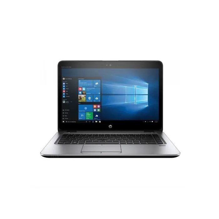 HP EliteBook 840 G3 i5-6300U 8GB 500GB HDD 14-inch Windows 10 Pro Laptop