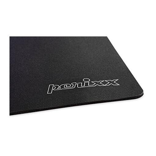 Perixx Gaming Mouse Pad DX-1000M