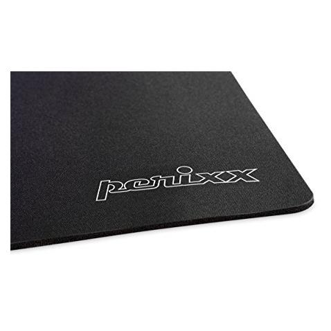 Perixx Gaming Mouse Pad DX-1000M