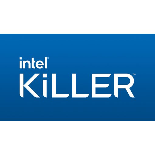 Intel Wi-Fi 7 BE1750i - Network Adapter - M.2 2230 (CNVio3) - Wi-Fi 6E, Bluetooth, Wi-Fi 7