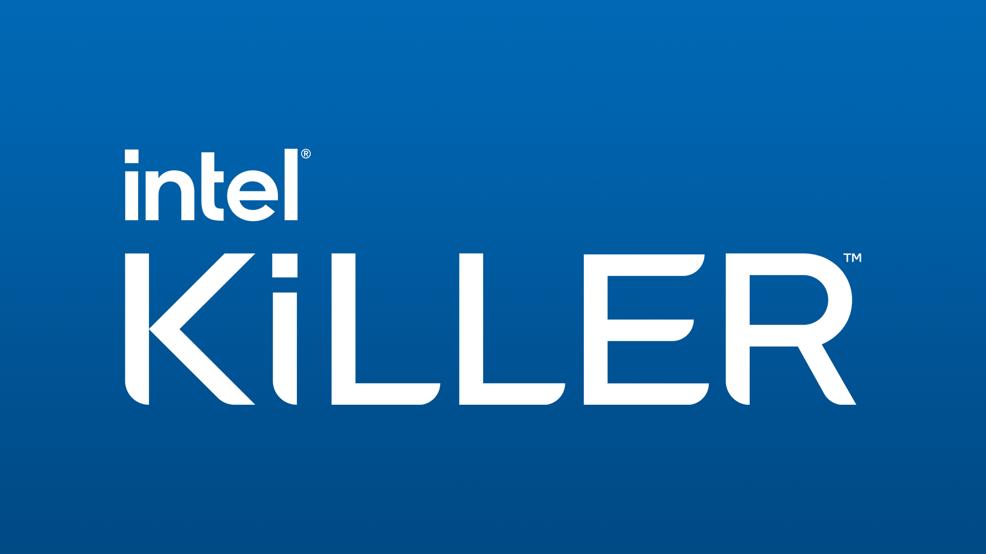 Intel Wi-Fi 7 BE1750i - Network Adapter - M.2 2230 (CNVio3) - Wi-Fi 6E, Bluetooth, Wi-Fi 7