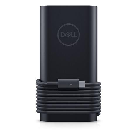 Dell 450-AJVO 90W Internal Power Adapter & UPS Black
