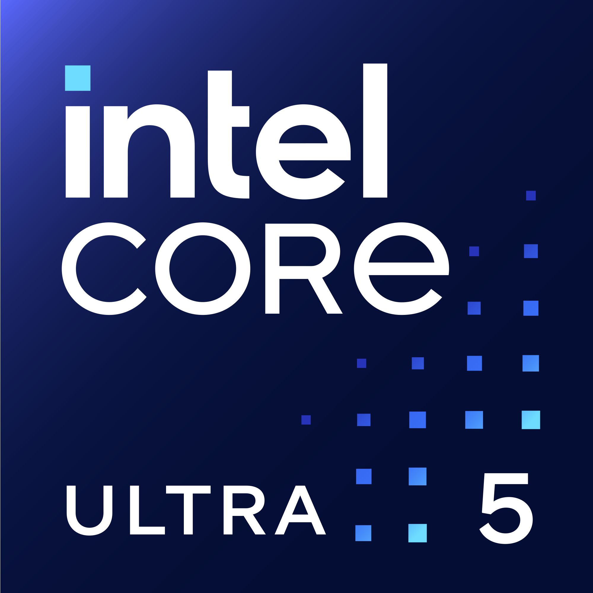 Intel Core Ultra 5 225F Processor 20Mo Smart Cache Kit