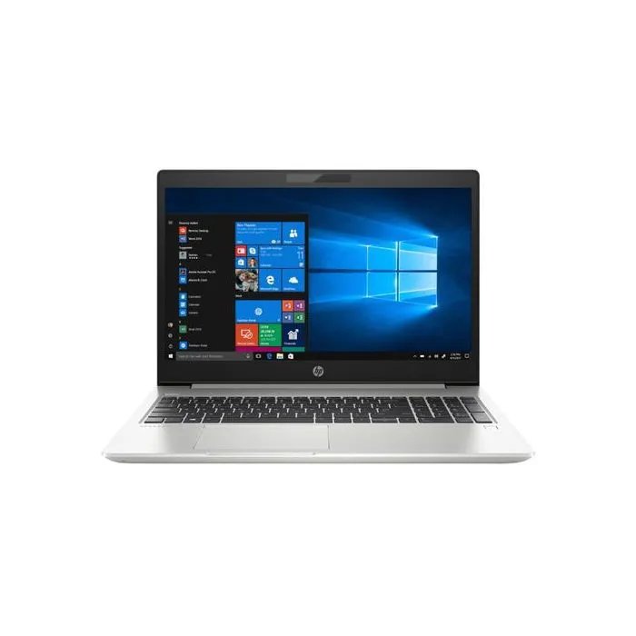 Portátil HP ProBook 450 G6 i3-8145U 8GB RAM 128GB SSD 15.6 pulgadas Windows 11 Pro