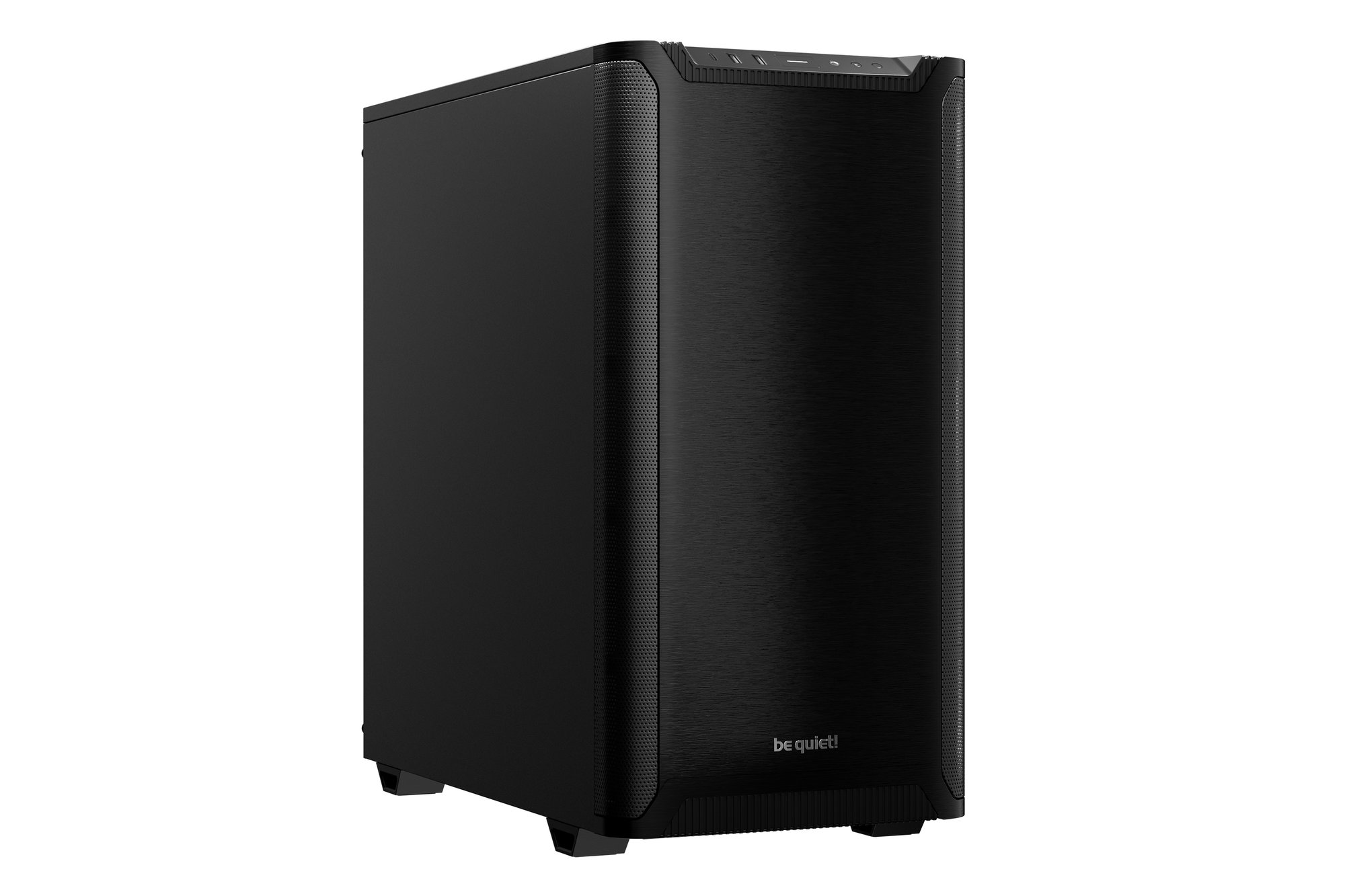 Corsair Gaming PC - Intel Core i5-14400F, 16GB RAM, 1TB SSD, NVIDIA RTX 5060 Ti 8GB